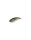 LG Ghost Gill