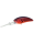 Red Tiger