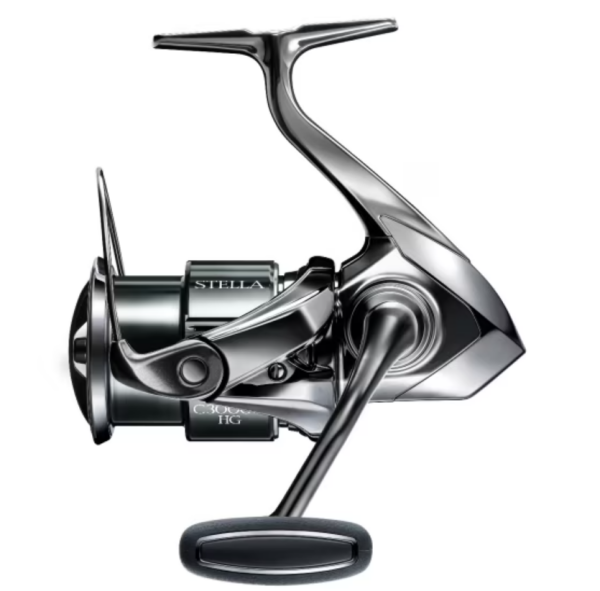 C5000XG