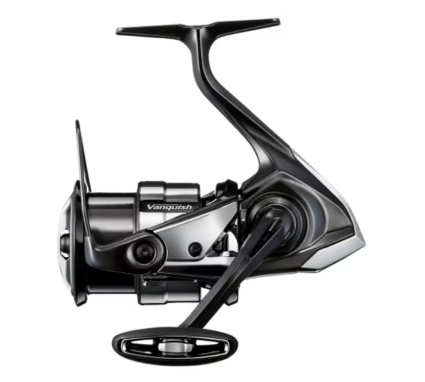 C5000XG
