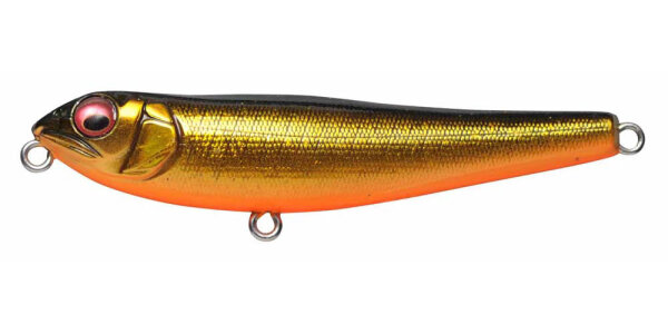 GG MEGABASS KINKURO