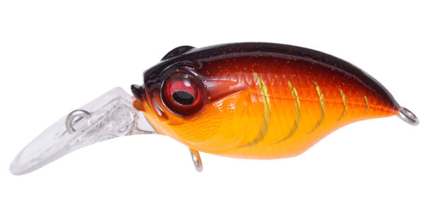 GALAXY FIRE CRAW