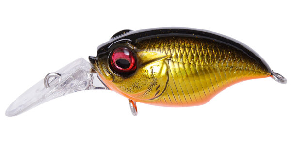 GG MEGABASS KINKURO