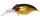 GG MEGABASS KINKURO