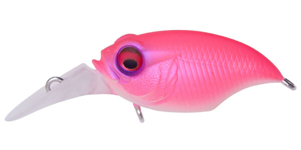 KILLER PINK