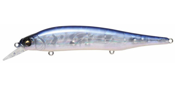 GP PRO BLUE