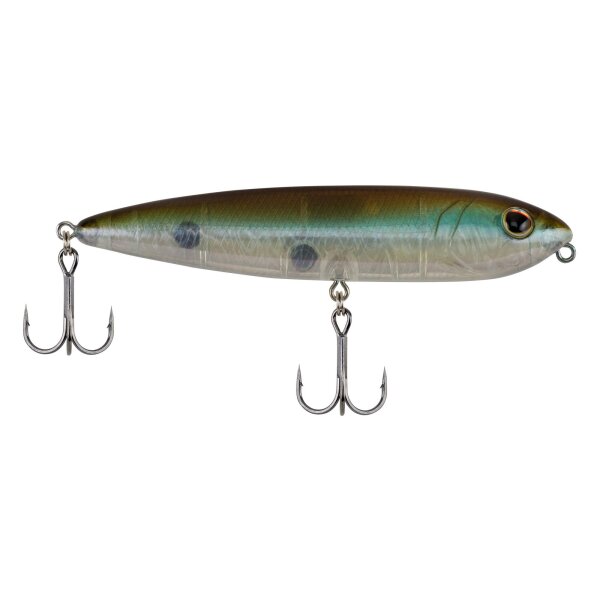 Baby Bass