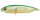 GP CLEAR LIME CHART