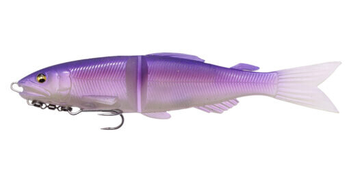 LAKE BIWA PRO BLUE