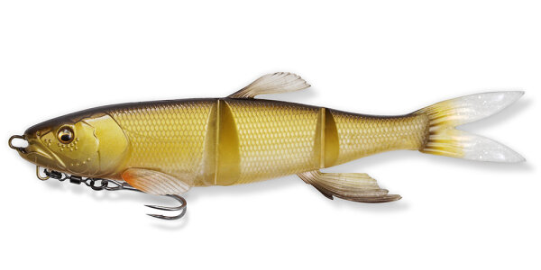 ALLROUND SHINER