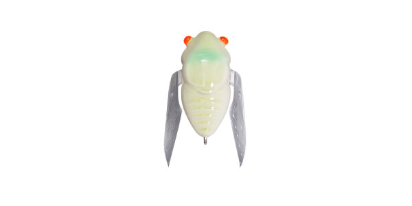 GLOW NIGHT WALKER