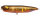 Megabass NEW DOG-X QUICK WALKER / 8.7cm