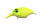 Megabass NEW SR-X GRIFFON / 4.3cm