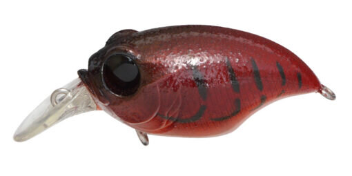 FIRE CRAW