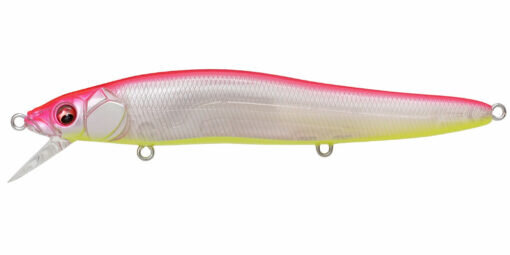 JUKUCHO PINK