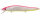 JUKUCHO PINK