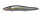 JUKUCHO SHAD