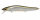 M STARDUST SHAD II