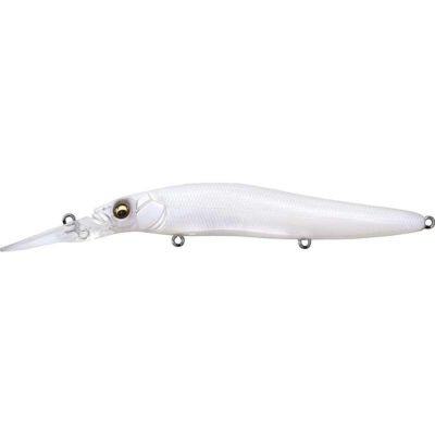 (SP-C) FRENCH PEARL