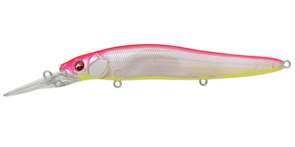 JUKUCHO PINK