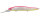 JUKUCHO PINK