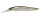 M STARDUST SHAD II