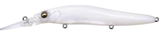 (SP-C) FRENCH PEARL