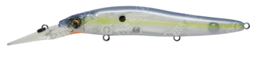 (SP-C) GP SEXY SHAD