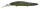 (SP-C) PURPLE WINNEIE SHAD