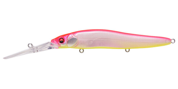 JUKUCHO PINK