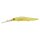 Megabass ONETEN R+3 Hi-FLOAT / 11cm