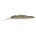 Megabass ONETEN R+3 Hi-FLOAT / 11cm