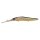 Megabass ONETEN R+3 Hi-FLOAT / 11cm