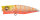 Megabass POPPING DUCK / 6cm