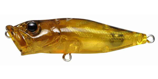 CICADA II