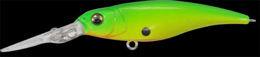 MAT CHART LIME