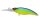 Megabass SHADING-X / 6.2cm