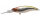 Megabass SHADING-X 55 / 5.5cm
