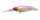 GP AURORA PINK BACK
