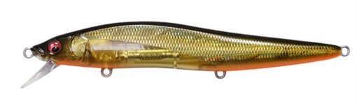 GG MEGABASS KINKURO