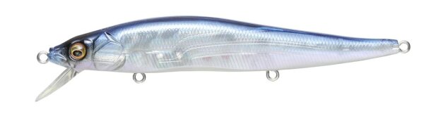 GP PRO BLUE