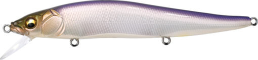 PM TEQUILA SHAD