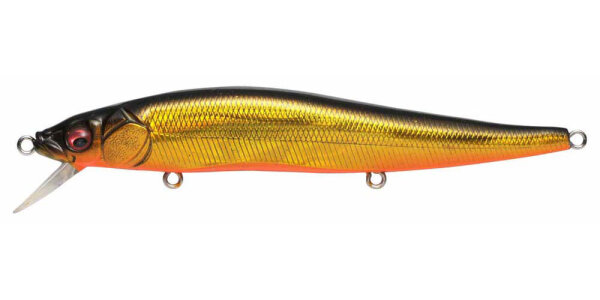 GG MEGABASS KINKURO