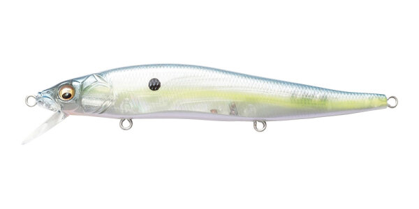 GP SEXY SHAD