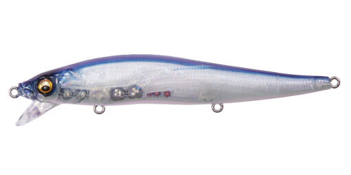 SR GP PRO BLUE