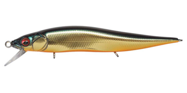 M CHAMPAGNE KINKURO