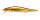 Megabass VISION ONETEN JR. SW / 9.8cm