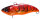 Megabass VIBRATION-X NANO / 4.3cm