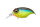 MEGABASS BREAM