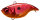 (RATTLE IN) GG RED SHINER